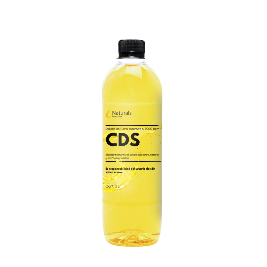 CDS 1lt Distribuidor