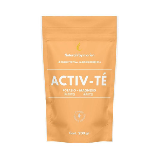 Activ-Té 200 g